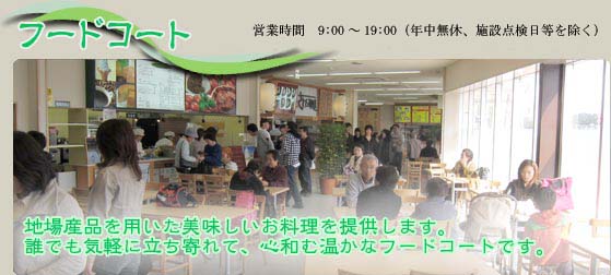 印刷用画像
