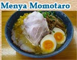 Menya Momotaro